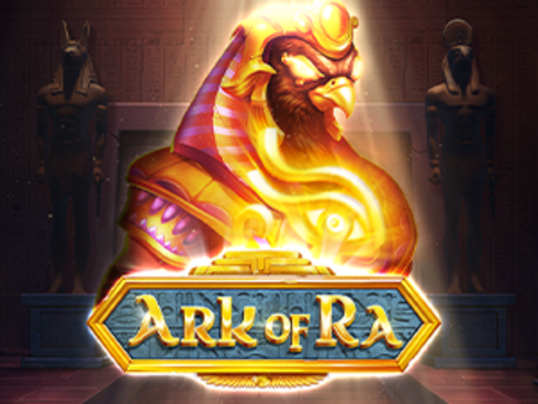 Ark of Ra