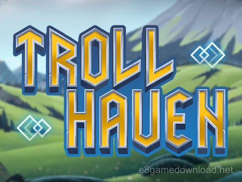 Troll Haven