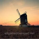 Avatar of Rafiq Malik