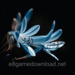 Avatar of Waleed Khan