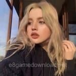 Avatar of Zubair Ahmed